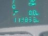 1G6KD54Y94U****** Salvamento 2004 Cadillac Deville