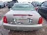 1G6KD54Y94U****** Destrozados 2004 Cadillac Deville