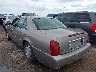 1G6KD54Y94U****** Salvamento y Reparables 2004 Cadillac Deville en Lubbock