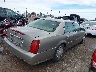 1G6KD54Y94U****** Salvamento y Destrozados 2004 Cadillac Deville en Estado de Texas