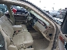 1G6KD54Y94U****** Usados y Reparables 2004 Cadillac Deville en Estado de Texas