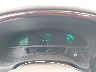 1G6KD54Y94U****** Salvamento 2004 Cadillac Deville en Lubbock