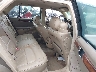 1G6KD54Y94U****** Destrozados 2004 Cadillac Deville en Lubbock