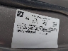 1G6KD54Y94U****** Usados 2004 Cadillac Deville en Lubbock