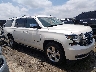 1GNSKKKC1FR****** Used 2015 Chevrolet Suburban in Oklahoma State