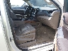 1GNSKKKC1FR****** Used and Repairable 2015 Chevrolet Suburban in Oklahoma State