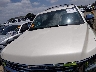 1GNSKKKC1FR****** Salvage and Repairable 2015 Chevrolet Suburban in Oklahoma State
