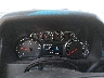 1GNSKKKC1FR****** Salvage 2015 Chevrolet Suburban in Tulsa