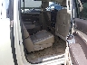 1GNSKKKC1FR****** Wrecked 2015 Chevrolet Suburban in Tulsa