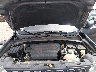 ZACCJBCB8HP****** Reparables 2017 Jeep Renegade en Denver East