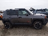ZACCJBCB8HP****** Usados 2017 Jeep Renegade en Estado de Colorado