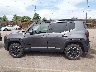 ZACCJBCB8HP****** Reparables 2017 Jeep Renegade en Estado de Colorado