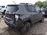 ZACCJBCB8HP****** Salvamento y Destrozados 2017 Jeep Renegade en Estado de Colorado