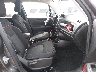 ZACCJBCB8HP****** Usados y Reparables 2017 Jeep Renegade en Estado de Colorado