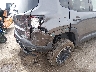 ZACCJBCB8HP****** Salvamento y Reparables 2017 Jeep Renegade en Estado de Colorado