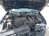 1VWBA7A36JC****** Reparables 2018 Volkswagen Passat en San Antonio South