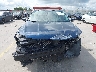 1VWBA7A36JC****** Destrozados 2018 Volkswagen Passat en Estado de Texas