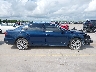 1VWBA7A36JC****** Usados 2018 Volkswagen Passat en Estado de Texas