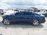 1VWBA7A36JC****** Reparables 2018 Volkswagen Passat en Estado de Texas