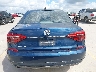 1VWBA7A36JC****** Destrozados 2018 Volkswagen Passat