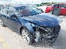 1VWBA7A36JC****** Usados 2018 Volkswagen Passat