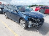 1VWBA7A36JC****** Salvamento y Destrozados 2018 Volkswagen Passat en San Antonio South