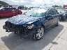 1VWBA7A36JC****** Usados y Reparables 2018 Volkswagen Passat en San Antonio South