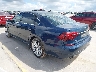 1VWBA7A36JC****** Salvamento y Reparables 2018 Volkswagen Passat en San Antonio South