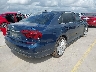 1VWBA7A36JC****** Salvamento y Destrozados 2018 Volkswagen Passat en Estado de Texas