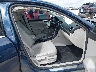 1VWBA7A36JC****** Usados y Reparables 2018 Volkswagen Passat en Estado de Texas