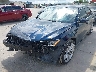 1VWBA7A36JC****** Salvamento y Reparables 2018 Volkswagen Passat en Estado de Texas