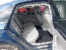 1VWBA7A36JC****** Destrozados 2018 Volkswagen Passat en San Antonio South