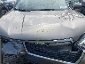 JF2SKAGC3LH****** Repairable 2020 Subaru Forester in Long Island