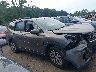 JF2SKAGC3LH****** Used 2020 Subaru Forester in New York State