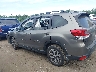 JF2SKAGC3LH****** Repairable 2020 Subaru Forester in New York State