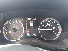 JF2SKAGC3LH****** Salvage 2020 Subaru Forester