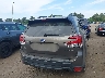 JF2SKAGC3LH****** Wrecked 2020 Subaru Forester