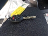 JF2SKAGC3LH****** Salvage 2020 Subaru Forester in New York State