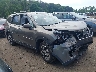 JF2SKAGC3LH****** Salvage and Wrecked 2020 Subaru Forester in Long Island