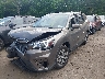 JF2SKAGC3LH****** Used and Repairable 2020 Subaru Forester in Long Island