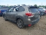 JF2SKAGC3LH****** Salvage and Repairable 2020 Subaru Forester in Long Island