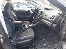 JF2SKAGC3LH****** Used and Repairable 2020 Subaru Forester in New York State