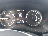 JF2SKAGC3LH****** Salvage 2020 Subaru Forester in Long Island