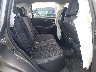 JF2SKAGC3LH****** Wrecked 2020 Subaru Forester in Long Island