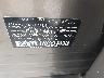 JF2SKAGC3LH****** Used 2020 Subaru Forester in Long Island