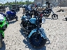 1HD1BXV10CB****** Salvamento y Destrozados 2012 Harley-Davidson Fat Boy 103 en Rec Rides Online Exclusive
