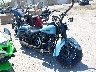 1HD1BXV10CB****** Destrozados 2012 Harley-Davidson Fat Boy 103 en Estado de Wisconsin