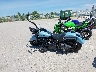 1HD1BXV10CB****** Usados 2012 Harley-Davidson Fat Boy 103 en Estado de Wisconsin