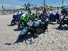1HD1BXV10CB****** Usados y Reparables 2012 Harley-Davidson Fat Boy 103 en Rec Rides Online Exclusive