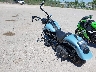 1HD1BXV10CB****** Salvamento y Reparables 2012 Harley-Davidson Fat Boy 103 en Rec Rides Online Exclusive